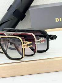 Picture of Dita Sunglasses _SKUfw66671202fw